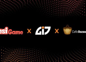 Gaming in Turkey, Çin ve İran Oyun Pazarında Büyüme Fırsatı Sunuyor