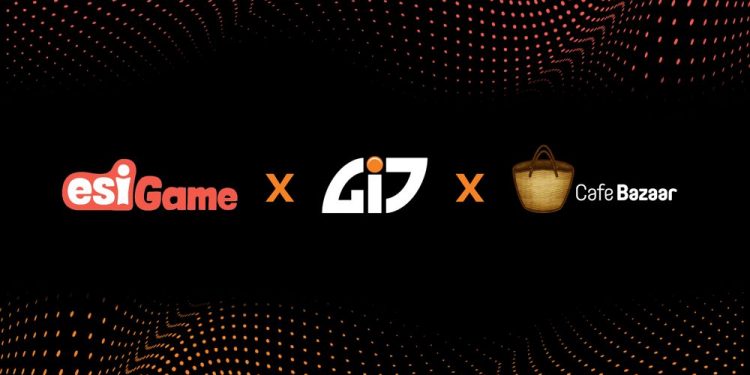 Gaming in Turkey, Çin ve İran Oyun Pazarında Büyüme Fırsatı Sunuyor