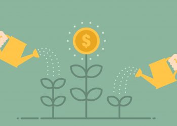 2022’de Girişimcilik Ekosistemi 1 milyar Doların Üzerine Çıkacak