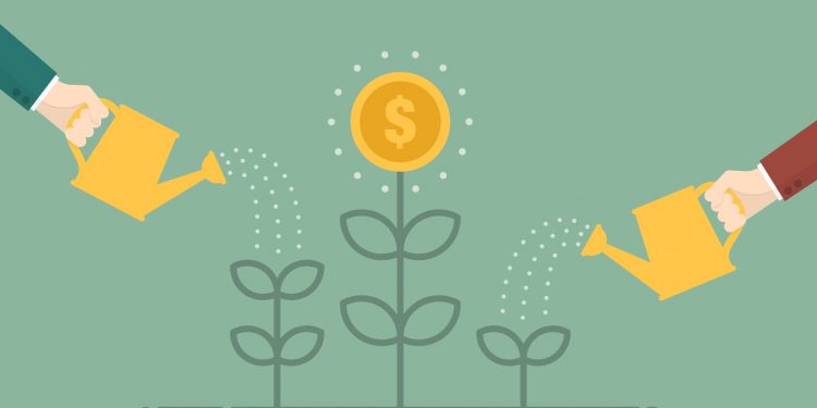 2022’de Girişimcilik Ekosistemi 1 milyar Doların Üzerine Çıkacak