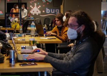 Global Game Jam İstanbul Gerçekleşti: 100 Ülke, 200.000 Gamer Katıldı