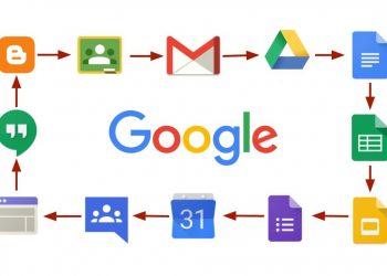 Eski G Suite Kullanıcıları Artık Ücretsiz Kalamayacak