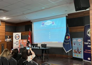 Hepsiburada’nın HepsiTürkiye’den Programına Çorlu’da Yoğun İlgi