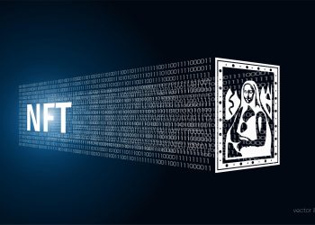 Huobi’nin Blokzincir Sektörüne İlişkin Raporu Yayınlandı