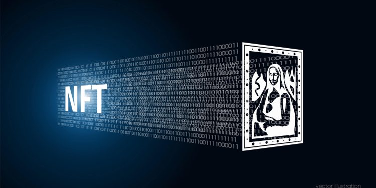 Huobi’nin Blokzincir Sektörüne İlişkin Raporu Yayınlandı
