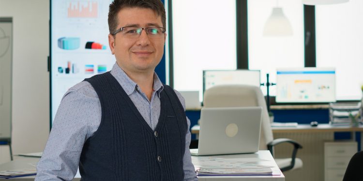 500.000 TL ve Üzeri Ciroya Sahip İşletmelere E-ticarette Dijital Belge Zorunluluğu