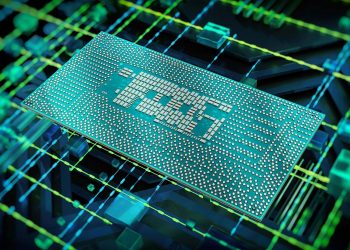 Intel, 28 Yeni 12. Nesil Mobil İşlemci ve 22 Masaüstü İşlemcisi Duyurdu