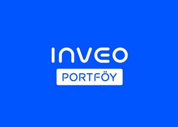 Inveo Portföy, Teknoloji Değişken Fon (IRT) ile Yatırım Fon Pazarında Yerini Alıyor