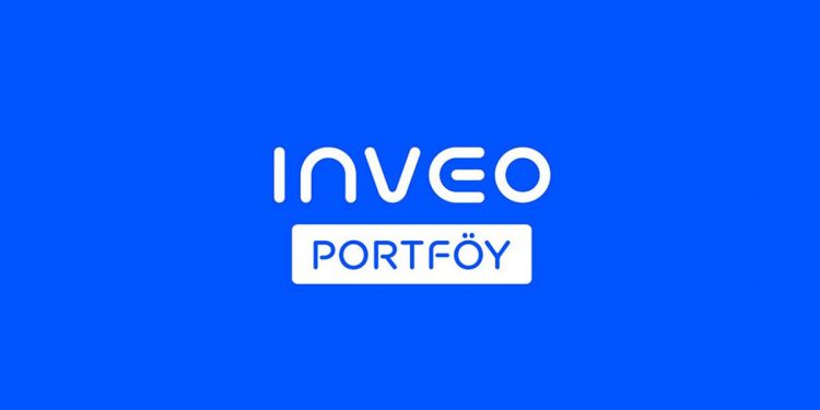 Inveo Portföy, Teknoloji Değişken Fon (IRT) ile Yatırım Fon Pazarında Yerini Alıyor