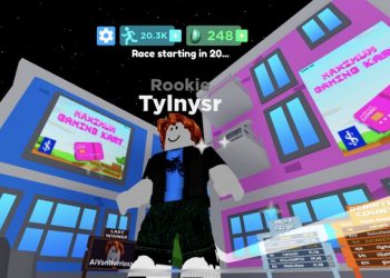 İş Bankası’nın Reklamları Metaverse’te