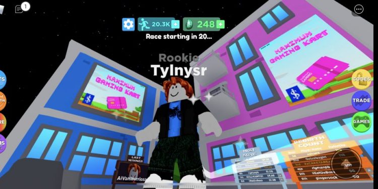 İş Bankası’nın Reklamları Metaverse’te