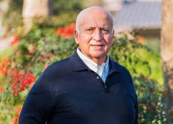 Prof. Dr. Işın Çelebi: “Enflasyon, Ancak Güven Ortamında Düşer”