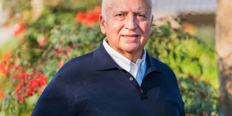 Prof. Dr. Işın Çelebi: “Enflasyon, Ancak Güven Ortamında Düşer”