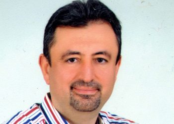 ADATA’nın Türkiye’den Sorumlu Ülke Satış Müdürlüğü Görevine Kahraman İnce Getirildi