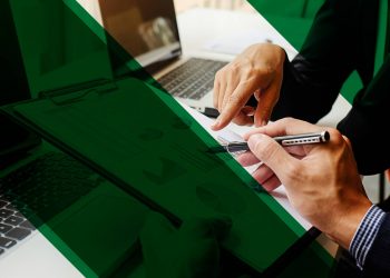 Perakende “Büyük Değişim” Dalgasını Nasıl Aşacak?