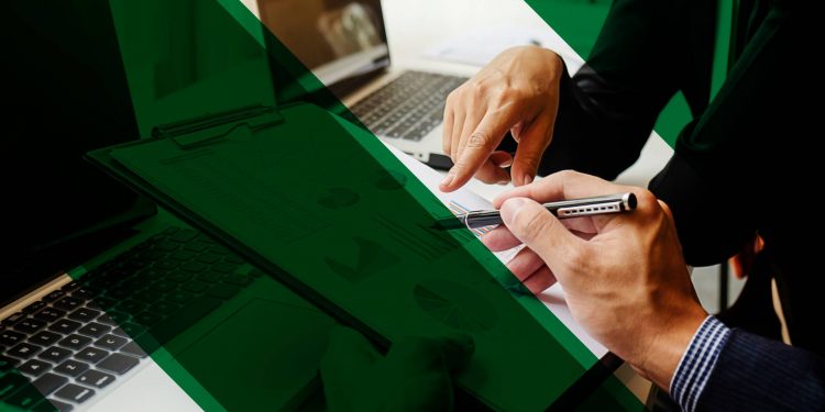 Perakende “Büyük Değişim” Dalgasını Nasıl Aşacak?