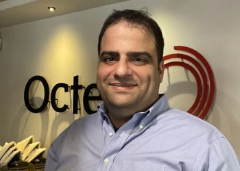 Ödeme Hizmetleri Çözümleri Sahtekarlık Risklerini Azaltıyor