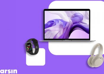 Elektronik Cihazları Kiralayabileceğiniz Yeni Adres: Kiralarsin.com