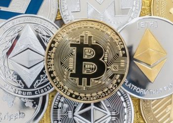 Şubat Ayında Başkanlık Yetkisi İle Kripto Para Düzenlemesi Geliyor