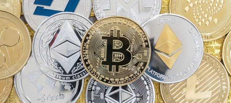 Şubat Ayında Başkanlık Yetkisi İle Kripto Para Düzenlemesi Geliyor