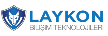 Laykon Bilişim 2021 Yılında %102 Büyüdü