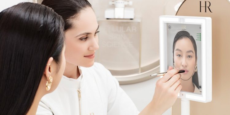 L’Oréal Grup ve Verily Cilt Sağlığını Geliştirme Yolunda İş Birliği Yapıyor