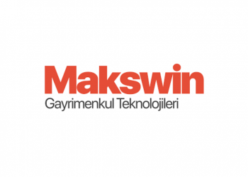 Makswin’e 8 Milyon TL’lik Yatırım