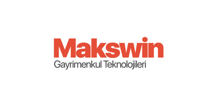 Makswin’e 8 Milyon TL’lik Yatırım