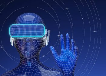 Metaverse, E-ticaret Dünyasını Nasıl Etkileyecek?