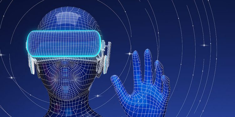 Metaverse, E-ticaret Dünyasını Nasıl Etkileyecek?