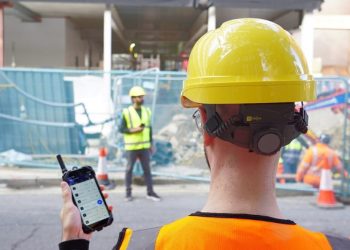 Mobilus Labs, Sesli İletişim Platformu İçin 2,7 Milyon $’lık Yatırım Aldı