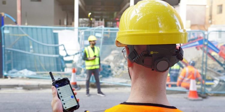 Mobilus Labs, Sesli İletişim Platformu İçin 2,7 Milyon $’lık Yatırım Aldı