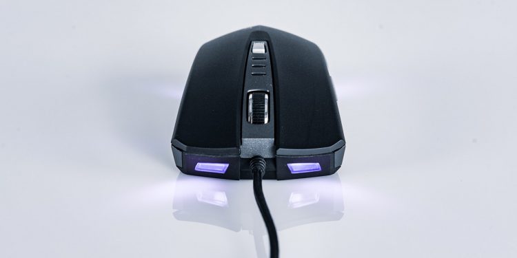 Windows 10 Fare Gecikmesi (Mouse Lag) Nasıl Düzeltilir?