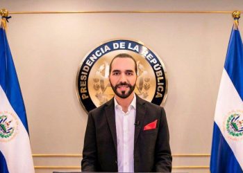Beste Naz Süllü: “Bitcoin’i Resmi Para Birimi İlan Eden Başkan Beştepe’ye Geliyor, Kripto Görünümleri Zayıf”