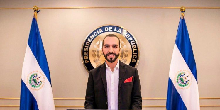 Beste Naz Süllü: “Bitcoin’i Resmi Para Birimi İlan Eden Başkan Beştepe’ye Geliyor, Kripto Görünümleri Zayıf”