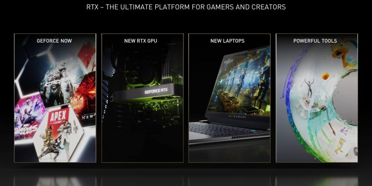 Nvidia, Yaratıcılar ve Geliştiriciler için Omniverse’in Ücretsiz Sürümünü Duyurdu