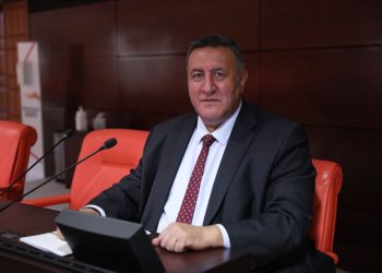 Tüketici Hattı’na 8 ayda 313 bin Çağrı Geldi
