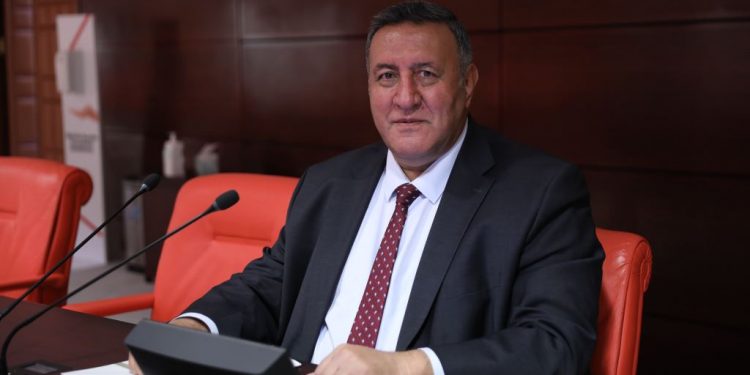 Tüketici Hattı’na 8 ayda 313 bin Çağrı Geldi