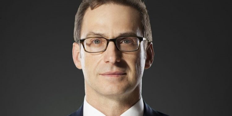 Ömer M. Koç : “Koç Holding, Merhum Vehbi Koç’un ‘Ülkem Varsa Ben de Varım, Demokrasi Varsa Hepimiz Varız’ Şiârı ile Hareket Ediyor”