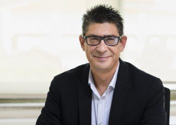Bilkom’da Satış Direktörlüğü’ne Onur Başkan Atandı