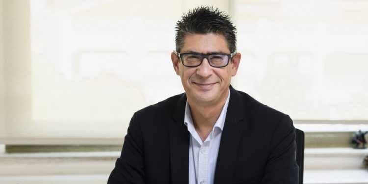 Bilkom’da Satış Direktörlüğü’ne Onur Başkan Atandı