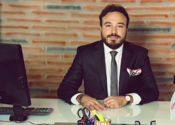 Kontrolmatik Teknoloji, Dünyanın En Büyük 28’inci Sistem Entegratörü oldu