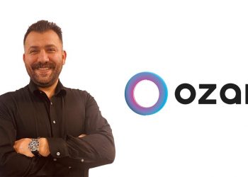 Ozan Elektronik Para’nın Satış Direktörü Özer Soner Güngören Oldu