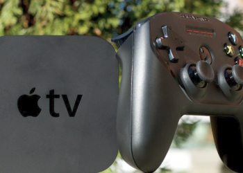 Xbox ve PlayStation Kontrol Cihazlarını Apple Cihazınıza Nasıl Bağlarsınız?