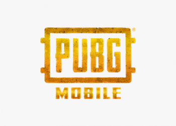 Tencent Games ve KRAFTON, PUBG MOBILE’da Hile Yapanlara Karşı Yasal Bir Zafer Kazandı