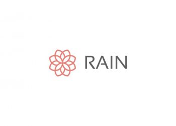 Rain Türkiye Ödenmiş Sermayesini 50 Milyon TL’ye Yükseltti
