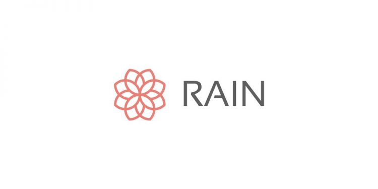 Rain Türkiye Ödenmiş Sermayesini 50 Milyon TL’ye Yükseltti