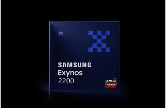 Samsung, Exynos 2200 Tanıtımı Son Anda Erteledi