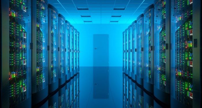 Schneider Electric, Chilldyne İş Ortaklığı ile Veri Merkezlerine Sıvı Soğutma Çözümü Sunuyor