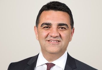 Serkan Sevim: “Genç ve Dinamik Nüfusumuzu Ülkemizde Tutmayı Sağlayacak Mekanizmaları Güçlendirmeliyiz”